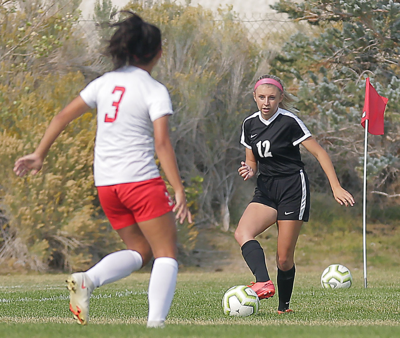 Wooster at Spring Creek Girls Soccer 11.jpg